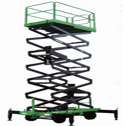 FlexiReach